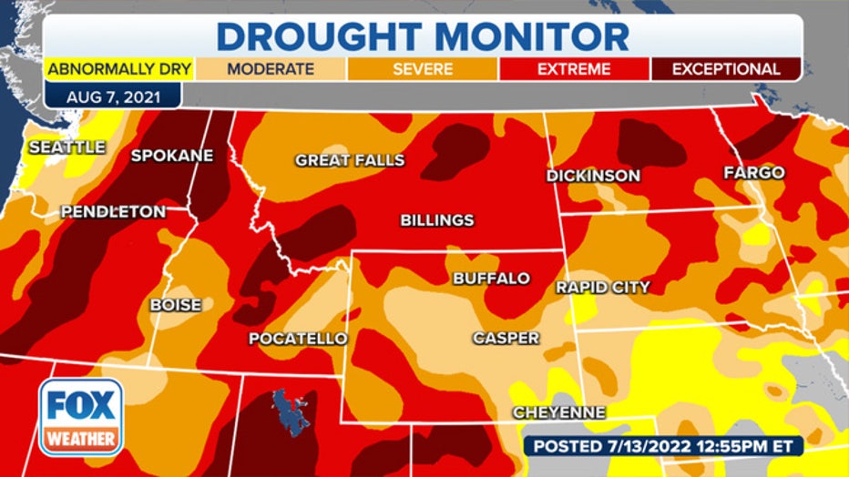 Northern-Plains-Drought-Monitor-1-copy.jpg
