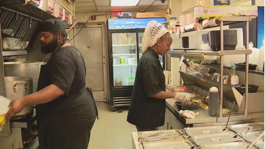 $15 minimum wage a step closer to being on the ballot after 600K signatures