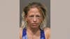 Woman charged with drunk driving in hitting 5, killing 2 in Make A Wish bicycle tour