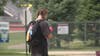 Students won't be allowed backpacks in class at Milford High School