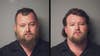 Nessel: Right-leaning jury led to acquittals in Whitmer kidnapping plot