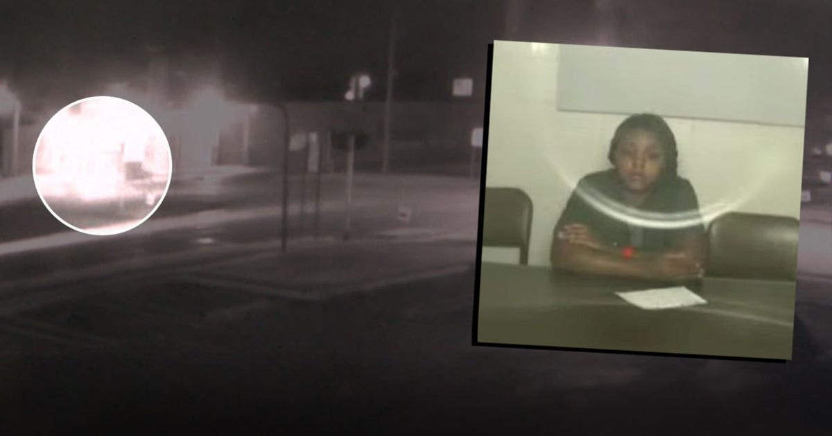 Inkster mom's BAC was 3-times legal limit in crash that killed her 3 ...