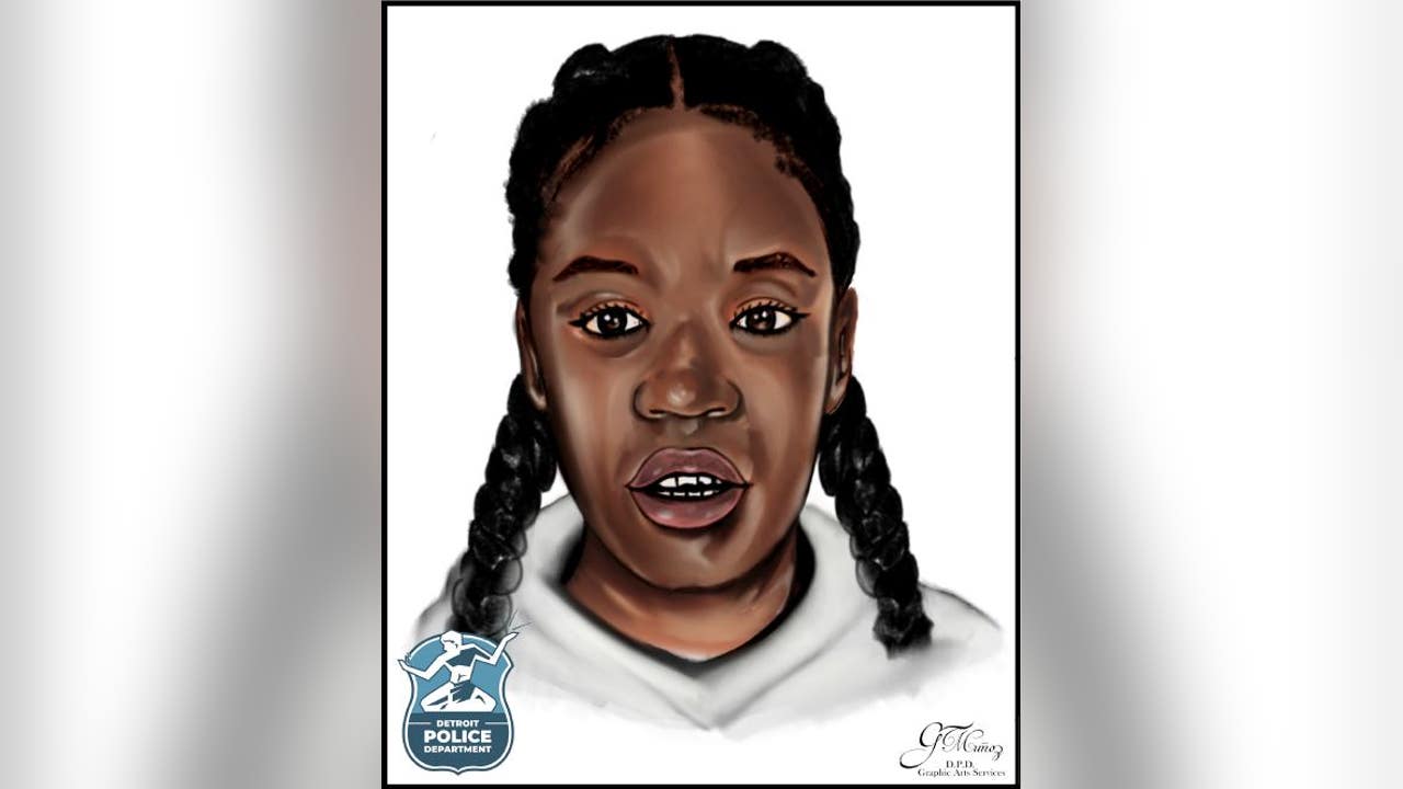 Detroit Shooting Spree Jane Doe Victim Identified As 16 Year Old Girl Police Say Flipboard 