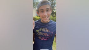 Missing Westland man found safe