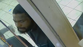 DPD: Man shoots at employee claims food order was wrong at Hollywood Coney Island