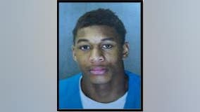 Suspected shooter caught after June Facebook Live murder in Ypsilanti Township