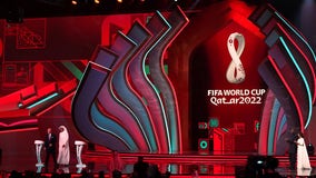 FIFA looks to start World Cup in Qatar 1 day earlier