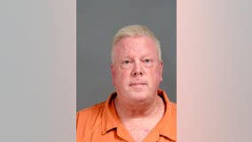 More than 30 tips called in after ex Metro Detroit school dean charged in sex abuse investigation