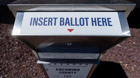 Michigan ballot proposal preview: Term limits, elections, and abortion