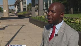 Detroit still has chance for a Black congressman - if they vote Republican