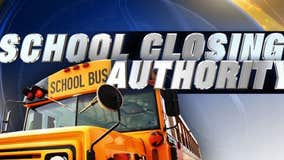 Southeast Michigan school closings: Check the list for Thursday, Jan. 26
