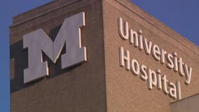 University of Michigan nurses reach tentative agreement with school