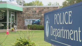 Ypsilanti police chief resigns as department faces staffing issues, crime