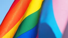 Bill banning 'gay/trans panic' defense advances in Michigan