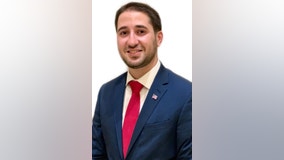 Unsuccessful Sterling Heights City Council candidate accused of submitting forged ballot applications