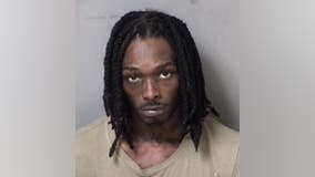 Bond for accused Southfield Freeway road rage shooter set at $1M