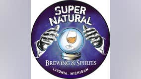 Supernatural Brewing hosting Michigan-made beer tasting event