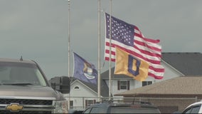 Oxford schools discuss weapons detection system, other security options in parent-only meeting