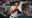 Candelario gets 3 RBIs, Tigers beat Keuchel, Rangers 11-2