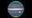Photos: New space telescope shows Jupiter's auroras, tiny moons