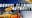 Southeast Michigan school closings: Check the list for Thursday, Jan. 26