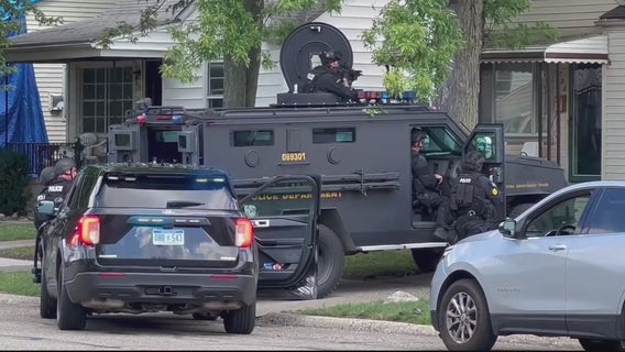 Mental health and violent crime: what experts say about the link