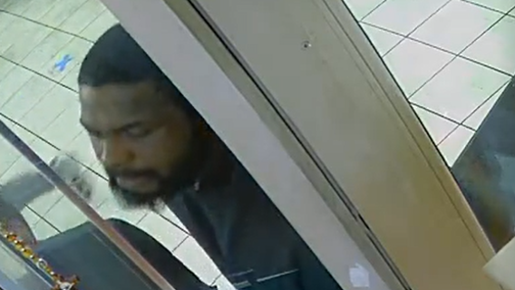 DPD: Man shoots at employee claims food order was wrong at Hollywood Coney Island