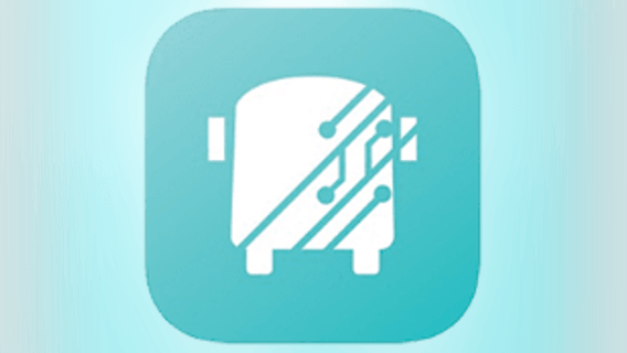 Rochester Community Schools new parent portal app gives current bus route information