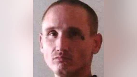 Detroit police: Missing man with schizophrenia may be armed