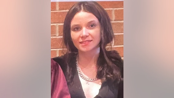 15-year-old Commerce Township girl still missing nearly 2 weeks after leaving to take walk