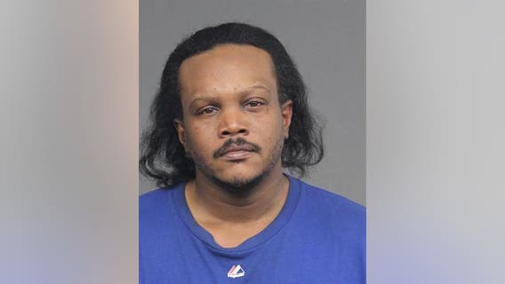 5-year-old shoots self with gun found in recliner cushion at Eastpointe home