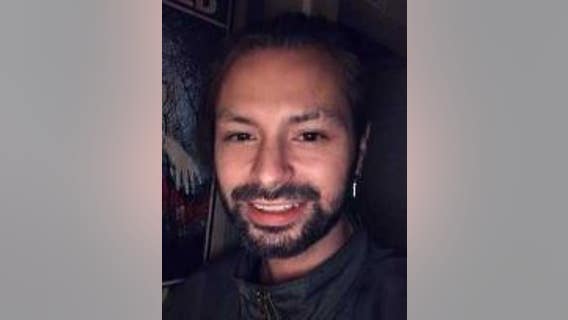 Police seek missing Grosse Pointe Park man known to frequent Detroit