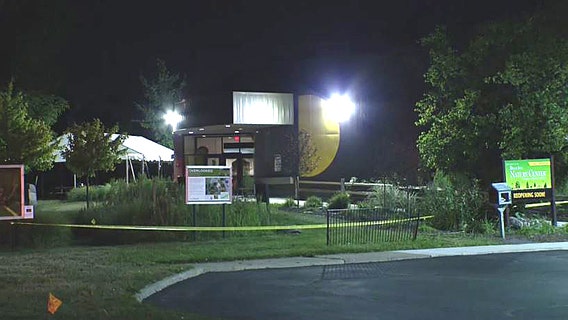 Hamtramck teen charged after stabbing 56-year-old man to death on Belle Isle