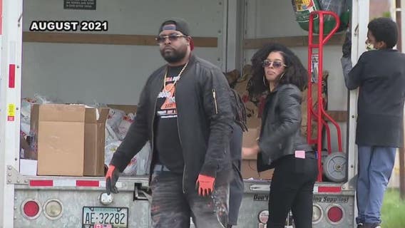 New Era Detroit hits milestone with helping communities that need it most