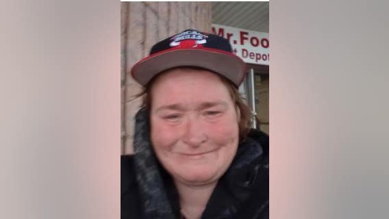 Detroit woman last seen near Eastern Market still missing 2 months later