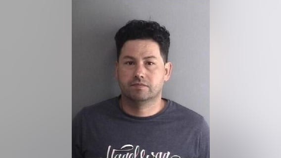 Southgate man charged with murder after wife found dead at Washtenaw County mobile home park