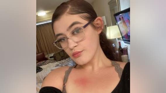 Southfield police looking for missing woman known to frequent 2 hotels