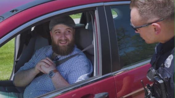 New program helps Warren PD with the deaf or speakers of foreign languages