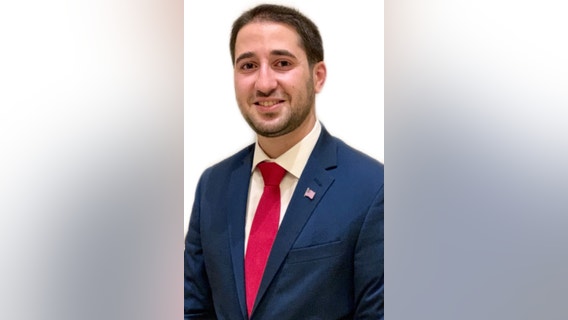 Unsuccessful Sterling Heights City Council candidate accused of submitting forged ballot applications
