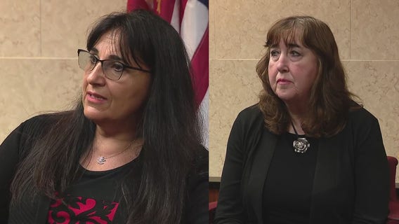 Oakland County judge rips pro-life witnesses, says both are not credible