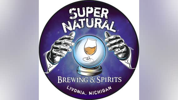 Supernatural Brewing hosting Michigan-made beer tasting event