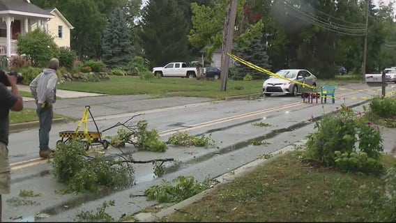 Lose power in Michigan? Here's how to apply for reimbursement from DTE, Consumers Energy