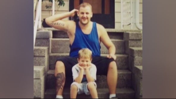 Man brutally beaten, robbed in Downtown Detroit