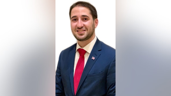 Unsuccessful Sterling Heights City Council candidate accused of submitting forged ballot applications
