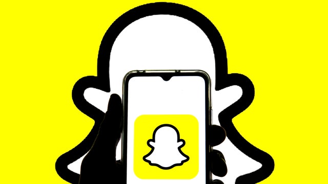 Snapchat introduces first parental controls, allowing parents to see who their teens are messaging