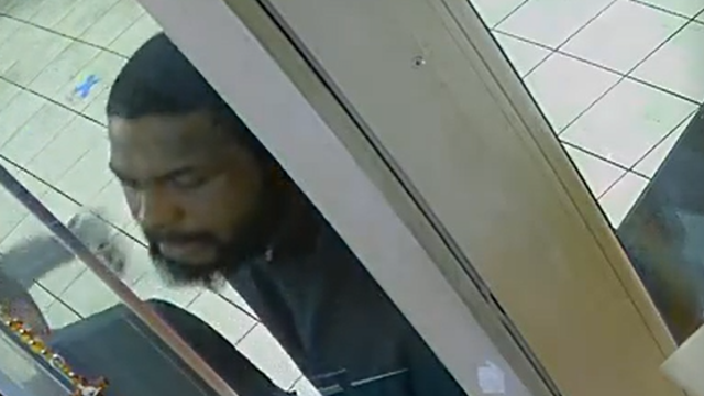 DPD: Man shoots at employee claims food order was wrong at Hollywood Coney Island