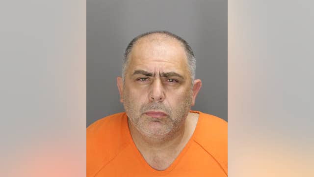 Suspect of deadly assault at Orion Twp GM plant arraigned on open murder charge