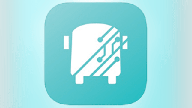 Rochester Community Schools new parent portal app gives current bus route information