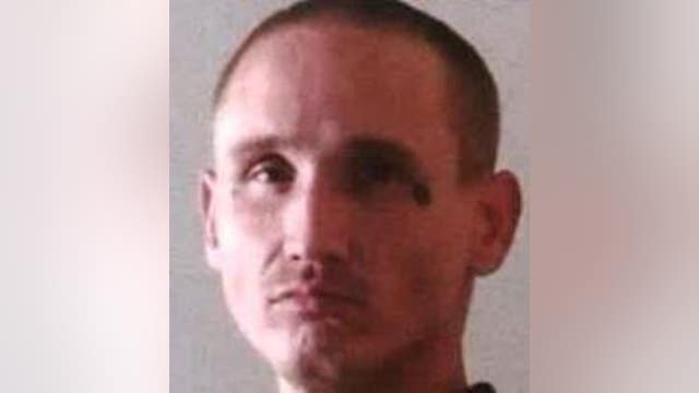 Detroit police: Missing man with schizophrenia may be armed