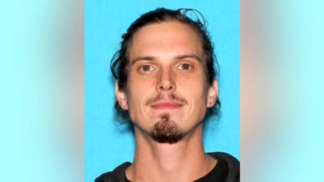 Novi sex offender accused of creating child porn after investigators find disturbing videos on his phone